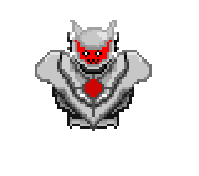 [63ceb7] red 0w0bot : 0w0*licks everyone*