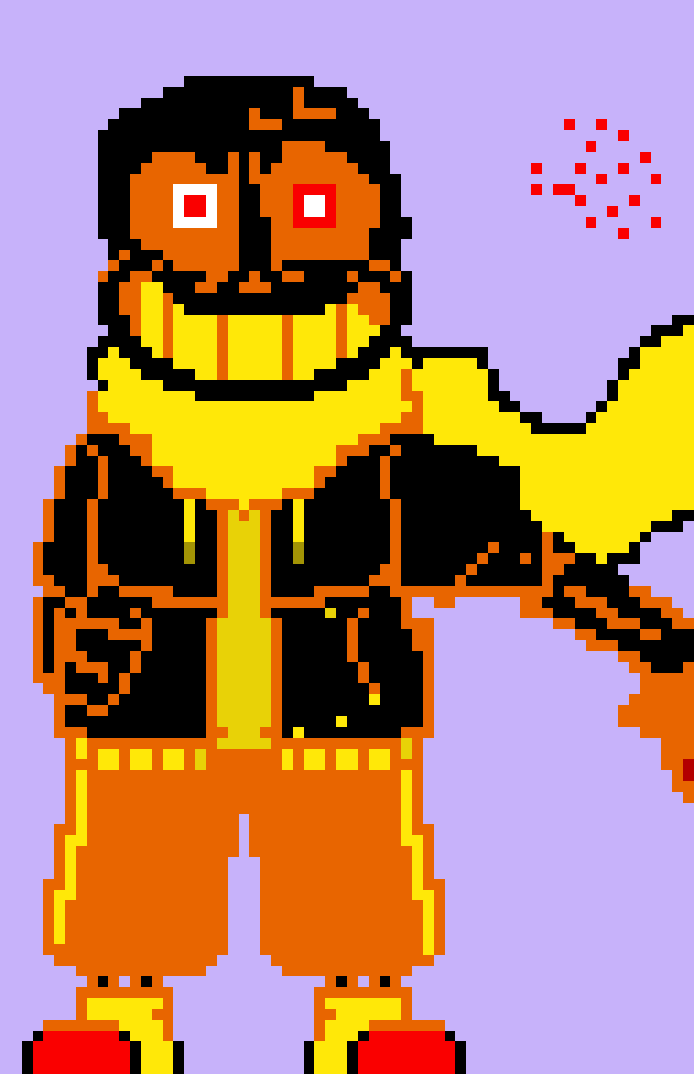 [2b9834] error swap sans