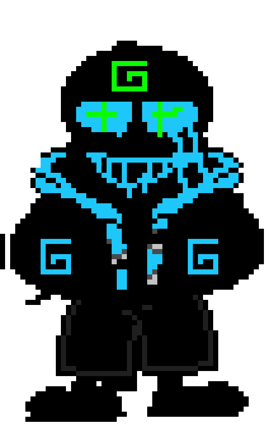 [9d6fee] I dont know