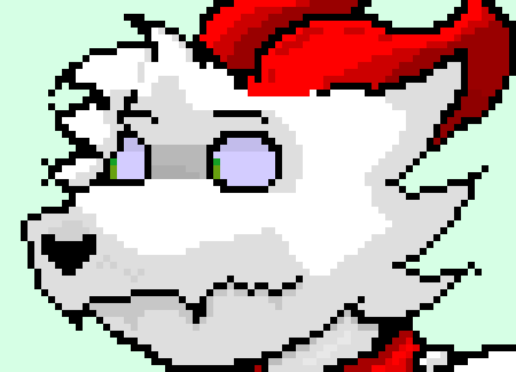 [95be89] -Carefully following Kora-