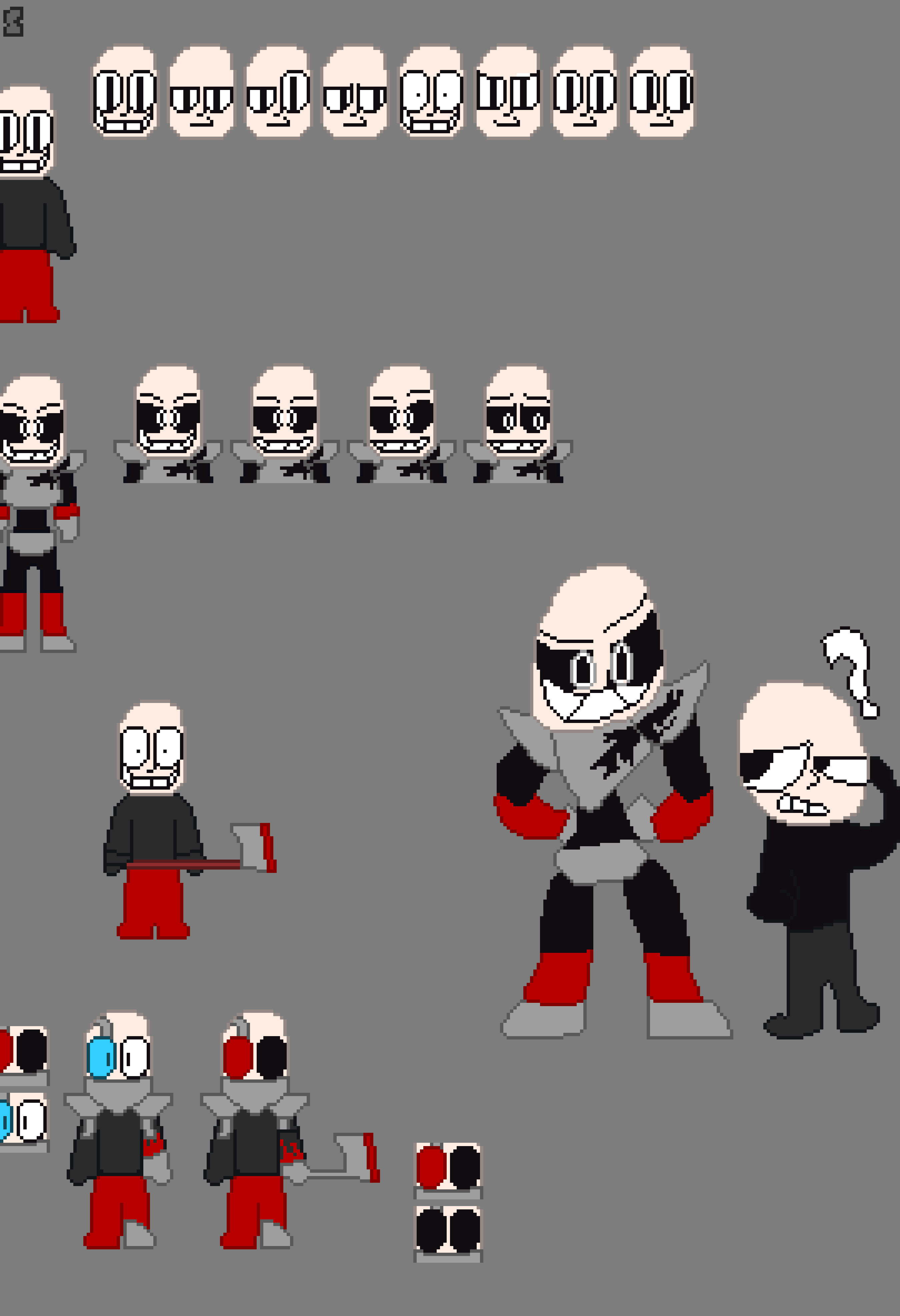 [3183dc] ecks dee. [lss]