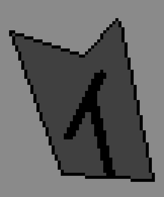 [3ce33e] "rruuuugggghhhh" (give me you're credit card information)