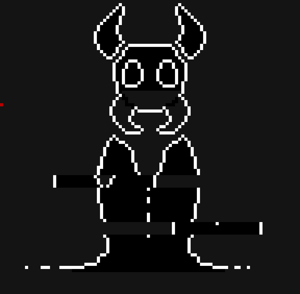 [b602f0] "NOt only such but you just if i remeber killed the entire underground..."