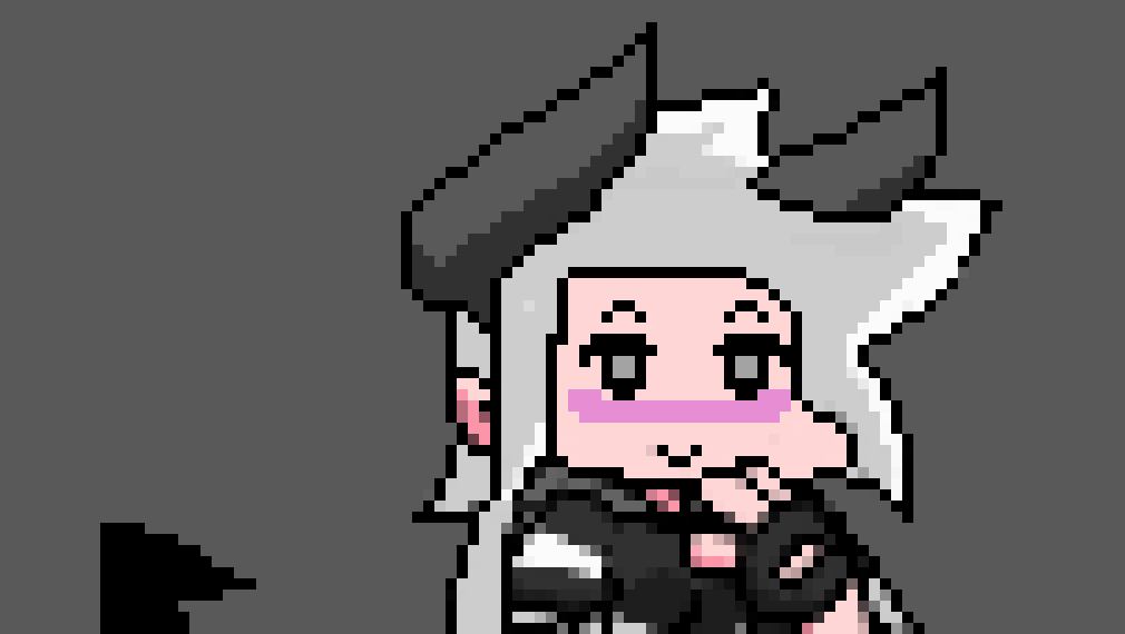 [4fbda4] beop... can you try and get other bobs attention...-opheebop