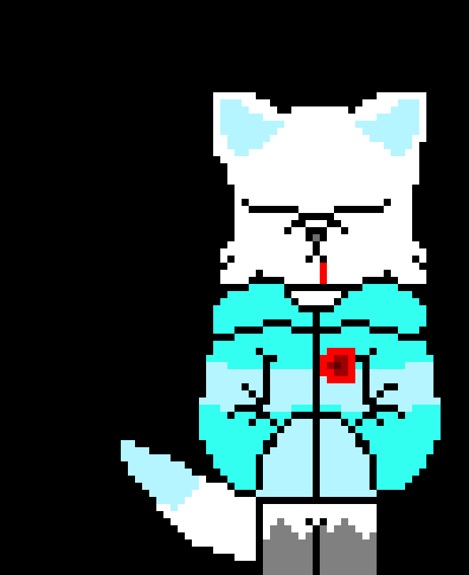 [5b2f3e] Umi: .......