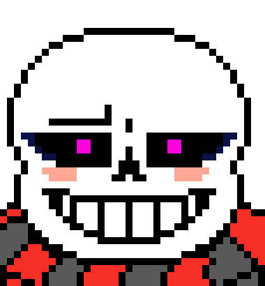 [520568] THE BOREDOM GETS WORSE