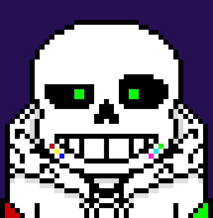 [7a4037] wait where is other me?