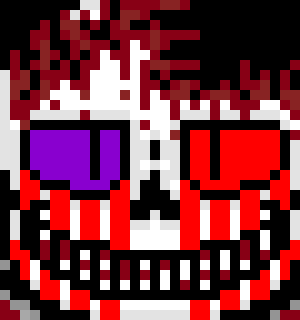 [e8cb42] idk why but whenever i ask for anything, weather it be a drink of milk or etc. i will feel soo greedy