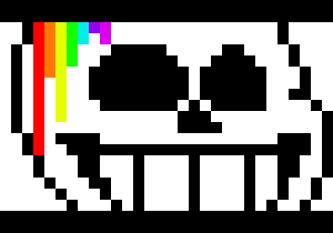 [cdd866] yeet nope *yeets fell into an ink portal...so he is now in one of mah doodle-voids*