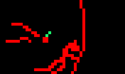 [f65c86] Two Bitch+- 