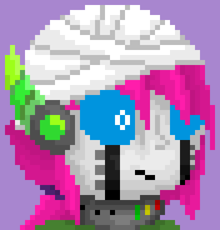 [965131] ... -Anauxieus