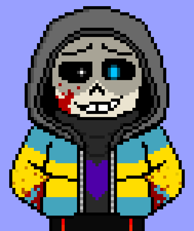 [752b4c] Obsession: S n a p p e d