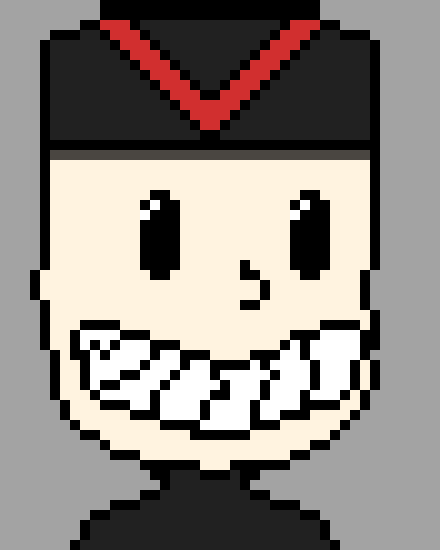 [05b0c1] Hey look. An elevator.