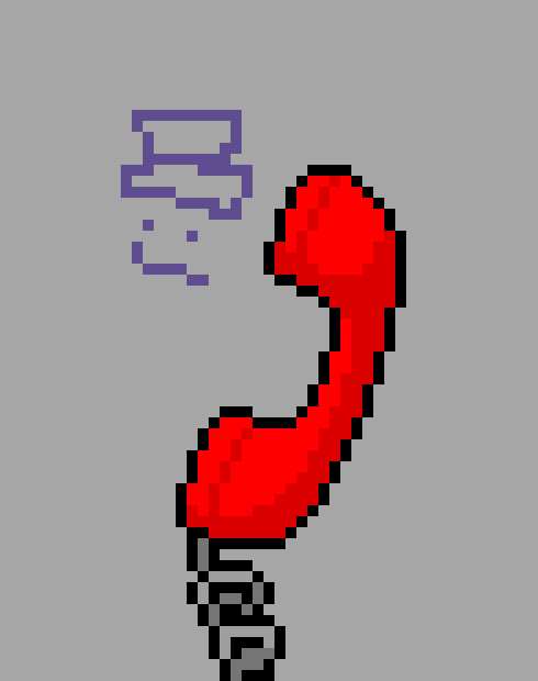 [efd013] ...ok....anymore messages here? -rope