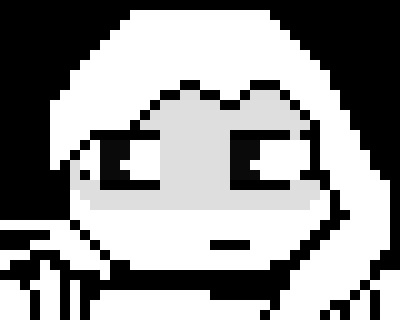 [7a0a81] oop, wrong link XD: https://www.youtube.com/watch?v=VBlFHuCzPgY