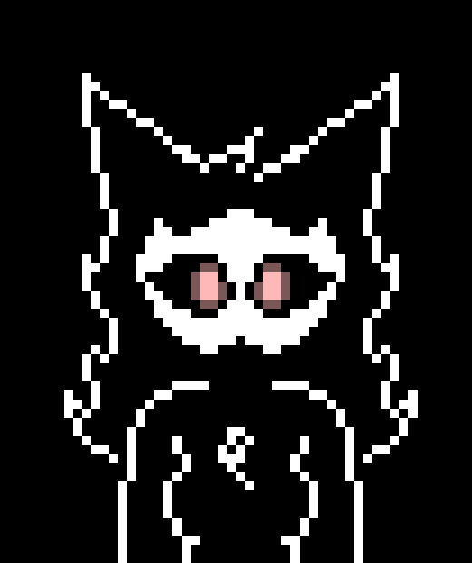 [0afb62] -insert beating down the sans with the red jacket... it was too unexpected so no dodge-