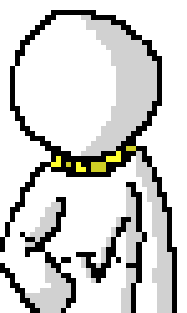 [fe30e2] yay sprite stealer gone