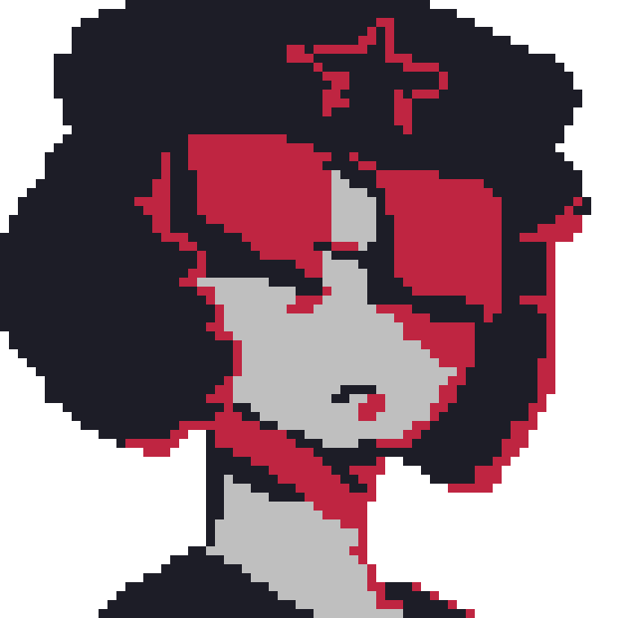 [22b29f] lololololololol