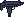 [9664c4] SMG (Zombie Runner) Model