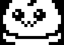 [6a6dc2] well, he tells me bedrock is better, but i like java.