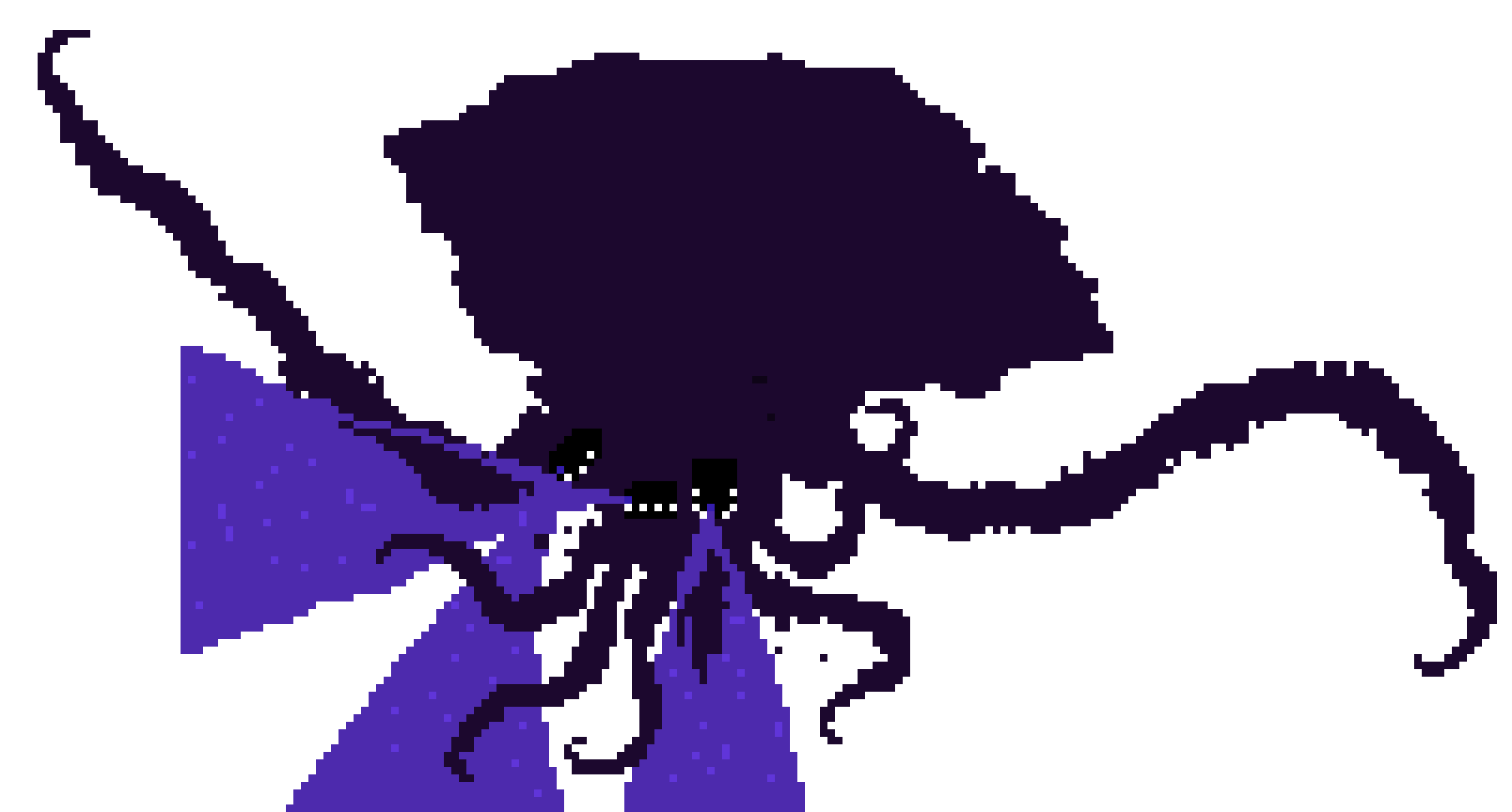 [ace931] wither storm6