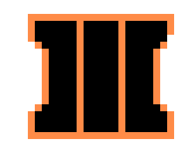 [9664c4] COD Black Ops III Logo