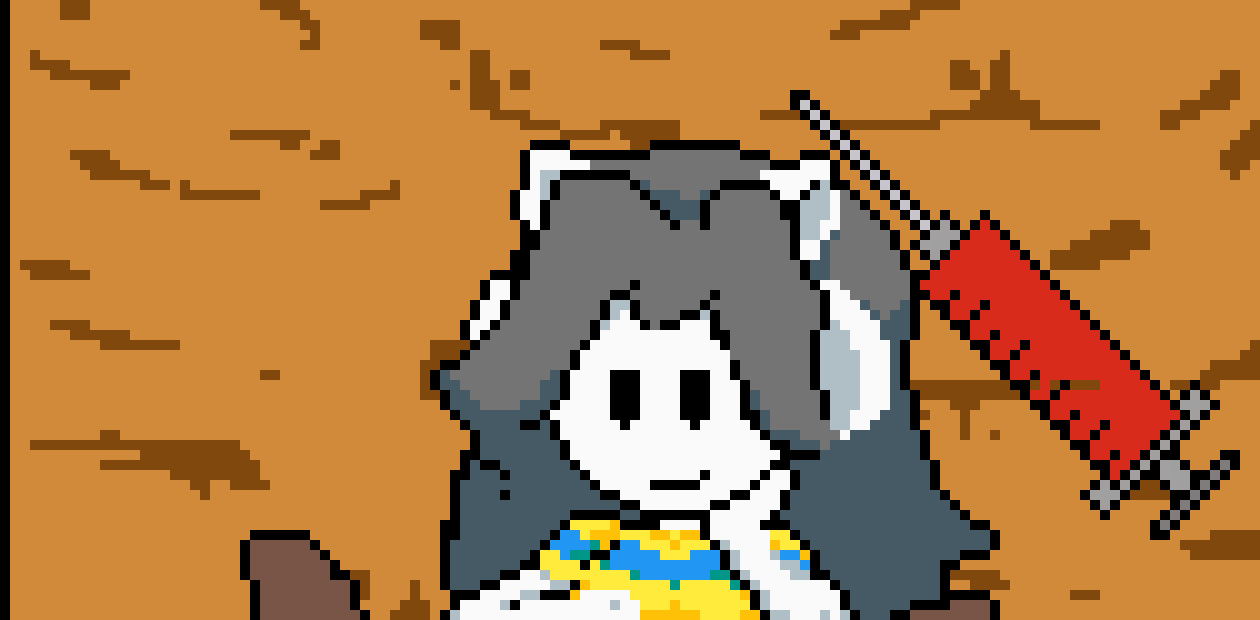 [c2fe0c] Red syringe, could help? -Tem