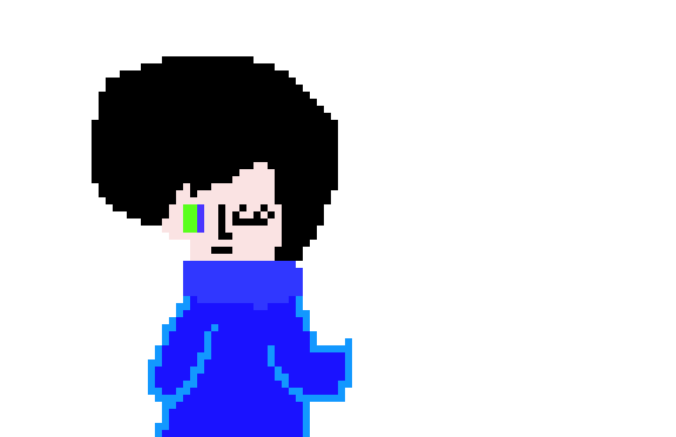 [904ba9] u knows it true but that ok I gusswe