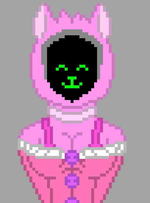 [26eec2] ... Good... 