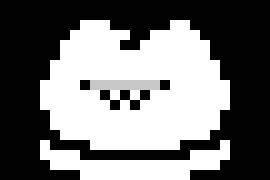 [6a6dc2] ooh, who is that?