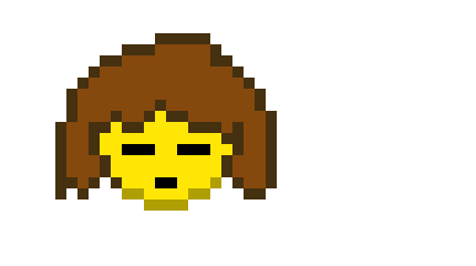 [071788] frisk prototype