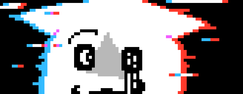 [832f29] im not 4 years old im 18!-https://www.youtube.com/watch?v=A1yXeSyiDwk