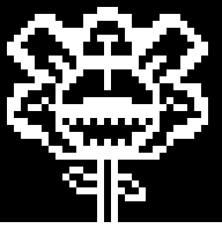 [0c75d5] I've literally just been using my mythril drill to make holes to hell out of boredom