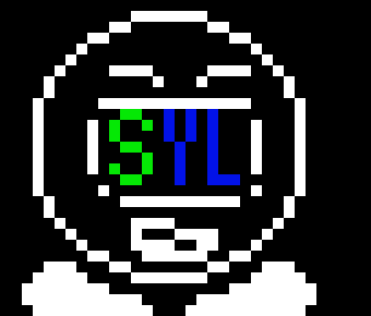 [3897d8] SOMEBODY ONCE TOLD ME--