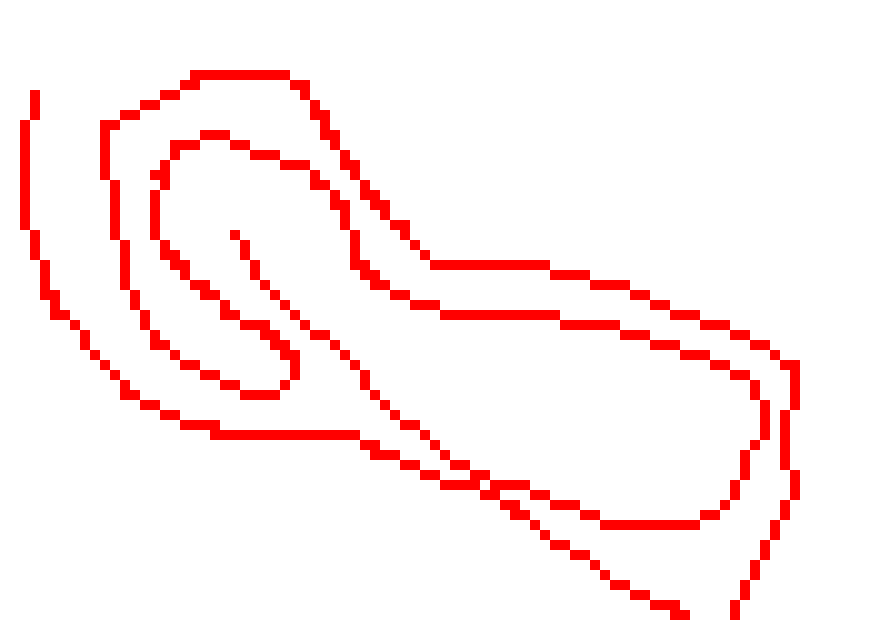 [ad2c7d] what to draw next-