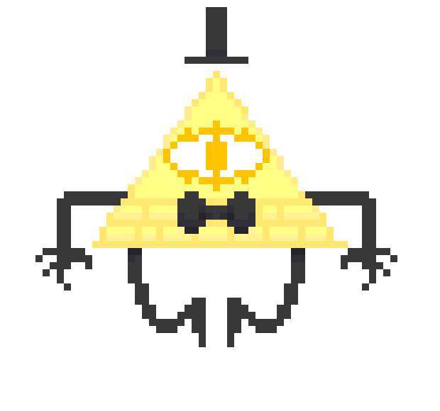 [45d928] Hah! youre right pal! we do have nice bowties!