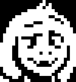 [63ceb7] Uh, no?... I`m not even using him...