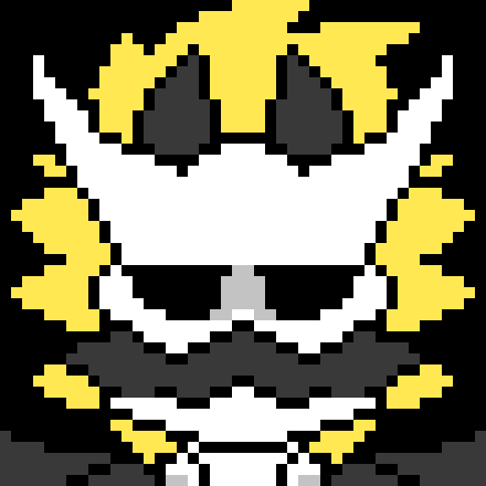 [63ceb7] Like I do have friends IRL, damn it and yet most of these damn games are ether single player or don't allow local multiplayer from the same console... Like god damn it, it's actually quite annoying no wonder why the olden ways of "online" play everyone is so grouped up and whatnot, cause these fucking games don't allow for local co-op and whatnot... I get it coding split screen and whatnot isn't easy but still you can at least fucking allow it to be possible it'd be fucking nice.....