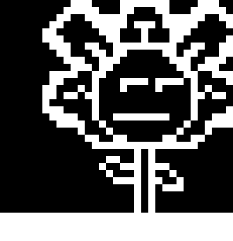 [3896c1] Nat I mean that the crimes he's committed have earned him a painful death..... he doesn't deserve being happy or having a life I know doxing is bad but in two fuckers case he deserves it