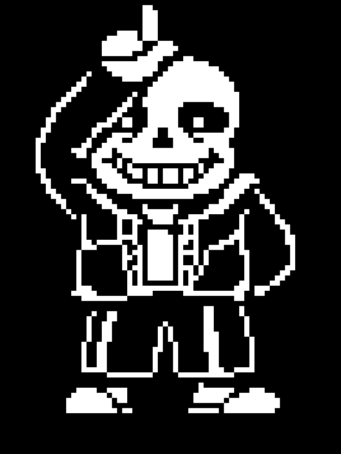 [405e37] Roleplaying is stupid. Roleplaying is stupid. Roleplaying is stupid. Roleplaying is stupid. Roleplaying is stupid. Roleplaying is stupid. Roleplaying is stupid. Roleplaying is stupid. Roleplaying is stupid. Roleplaying is stupid. Roleplaying is stupid. Roleplaying is stupid. Roleplaying is stupid. Roleplaying is stupid. Roleplaying is stupid. Roleplaying is stupid. Roleplaying is stupid. Roleplaying is stupid. Roleplaying is stupid. Roleplaying is stupid. Roleplaying is stupid. Roleplaying is stupid. Roleplaying is stupid. Roleplaying is stupid. Roleplaying is stupid. Roleplaying is stupid. Roleplaying is stupid. Roleplaying is stupid. Roleplaying is stupid. Roleplaying is stupid. Roleplaying is stupid. Roleplaying is stupid. Roleplaying is stupid. Roleplaying is stupid. Roleplaying is stupid. Roleplaying is stupid. Roleplaying is stupid. Roleplaying is stupid. Roleplaying is stupid. Roleplaying is stupid. Roleplaying is stupid. Roleplaying is stupid. Roleplaying is stupid. Roleplaying