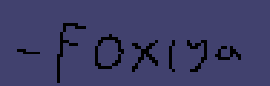 [d8d976] obvi -Foxlya