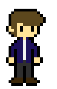 [2bc937] what the fish