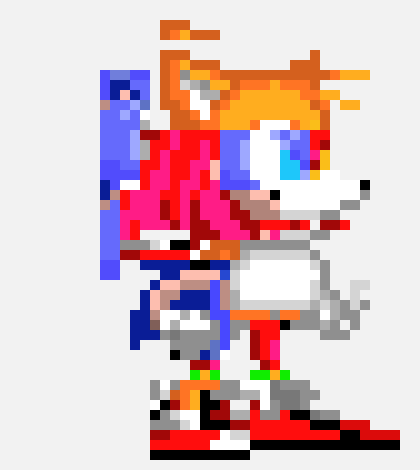 [9664c4] fgra taewr233