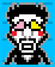 [212388] Autumn-*Pats Luns*Sorry that you feel that way