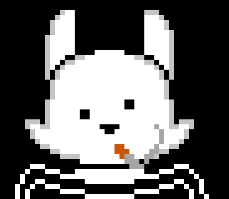 [0b51d0] alright, I back-