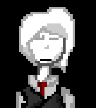 [770b82] || backs up || for once in my life, i don`t want to be involved in this.