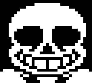 [df4002] {He sensed he lost HP} Holy $#%*!