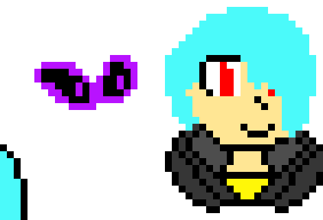 [efd013] ro: fix ur sprite,get outlines 