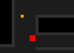 [5b2f3e] YO! i can always use spirit akira again! -qt