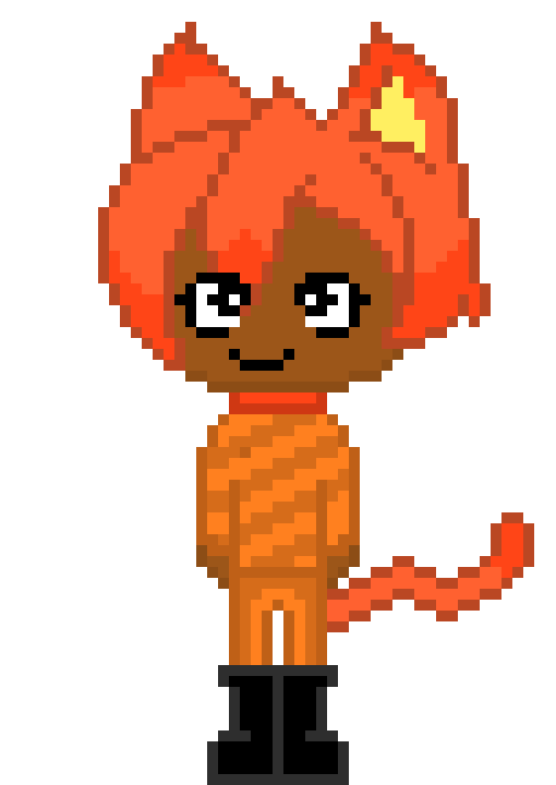 [ed0a49] Well I chat for a bit but then die for a few days